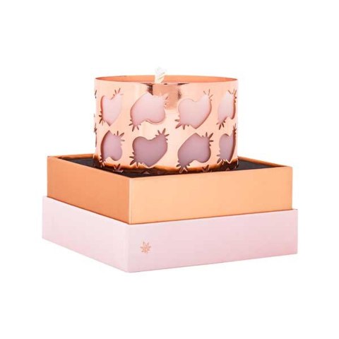 HighOnLove Massage Candle HighOnLove Massage Candle