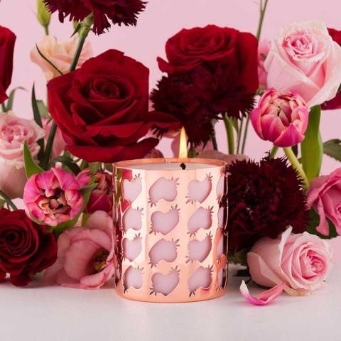 HighOnLove Massage Candle HighOnLove Massage Candle