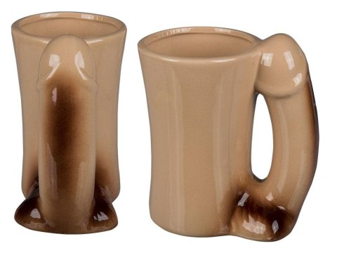 Kubek-Ceramiczny Kubek Penisek Kubek-Ceramiczny Kubek Penisek