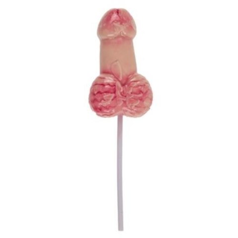 Lizak Penis Lizak Penis