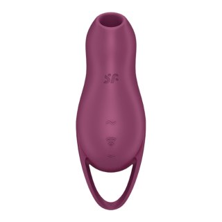 Pocket Pro 1 purple