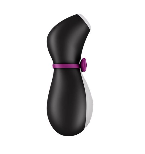 Stymulator-Satisfyer Penguin! Stymulator-Satisfyer Penguin!