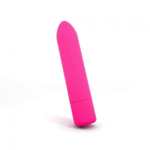 CRAZY VIBE - DANGER PINK CRAZY VIBE - DANGER PINK