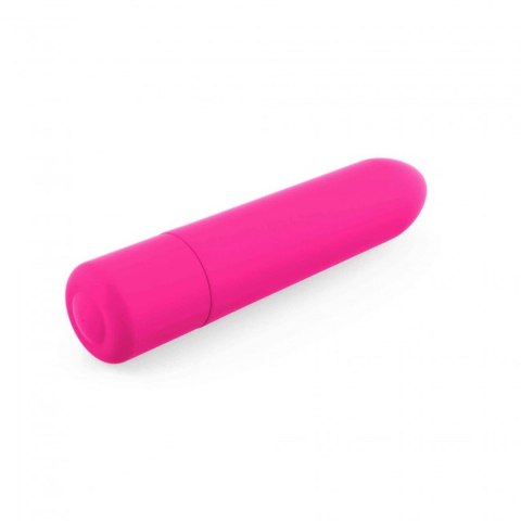 CRAZY VIBE - DANGER PINK CRAZY VIBE - DANGER PINK