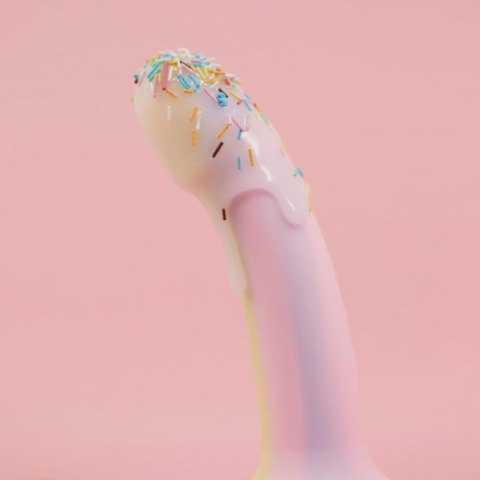 DILDOLLS - FANTASIA DILDOLLS - FANTASIA