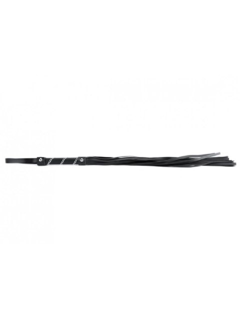 Diamond Handle Flogger Diamond Handle Flogger