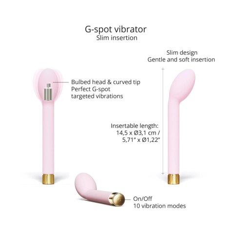 OMG BABY PINK-GIFT SET OMG BABY PINK-GIFT SET