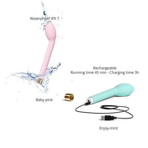 OMG BABY PINK-GIFT SET OMG BABY PINK-GIFT SET