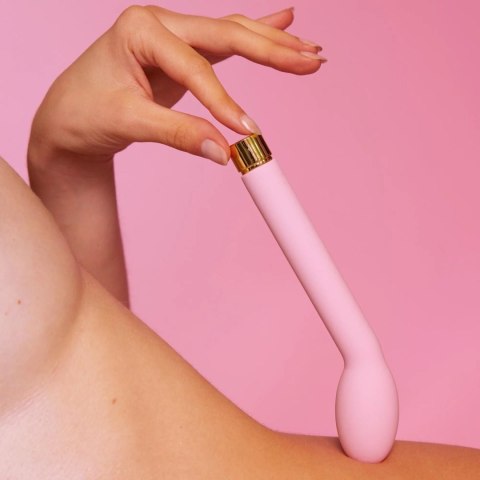 OMG BABY PINK-GIFT SET OMG BABY PINK-GIFT SET