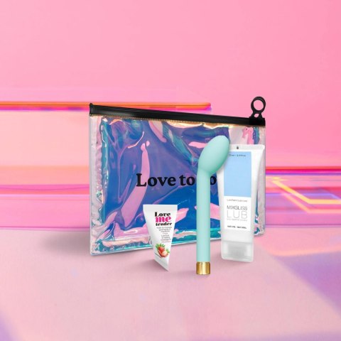 OMG ENJOY MINT-GIFT SET OMG ENJOY MINT-GIFT SET