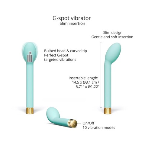 OMG ENJOY MINT-GIFT SET OMG ENJOY MINT-GIFT SET