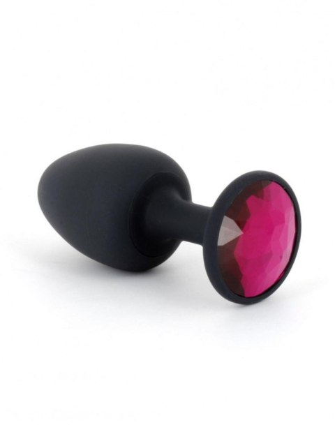 GEISHA PLUG RUBY XL GEISHA PLUG RUBY XL