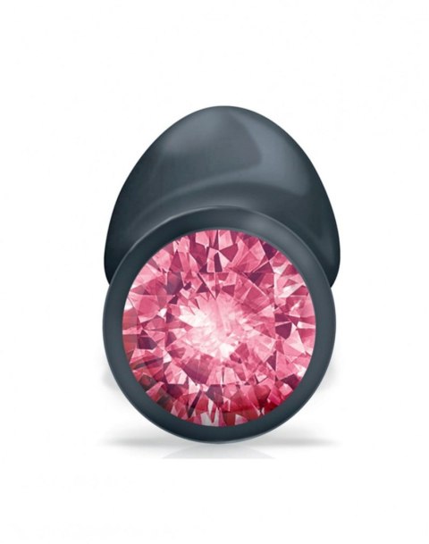 GEISHA PLUG RUBY XL GEISHA PLUG RUBY XL