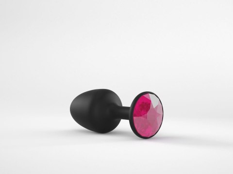 GEISHA PLUG RUBY M GEISHA PLUG RUBY M