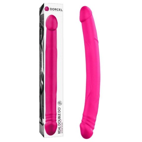 REAL DOUBLE DO MAGENTA REAL DOUBLE DO MAGENTA