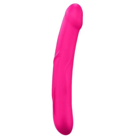 REAL SENSATION L MAGENTA REAL SENSATION L MAGENTA