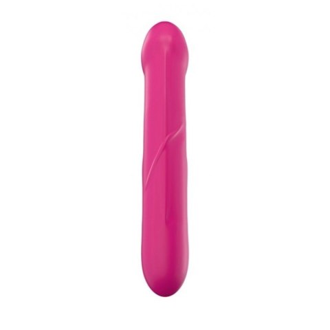 REAL SENSATION M MAGENTA REAL SENSATION M MAGENTA