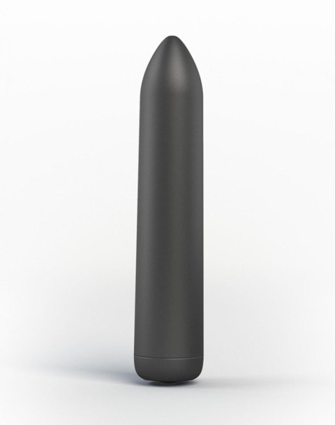 ROCKET BULLET - NOIR ROCKET BULLET - NOIR