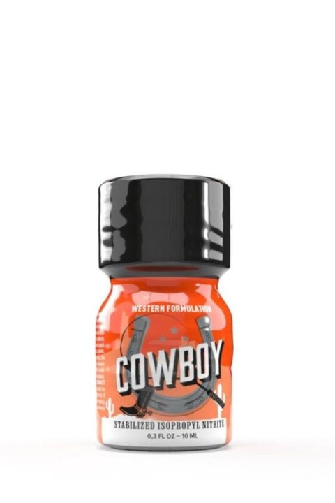 Cowboy 10ml Cowboy 10ml