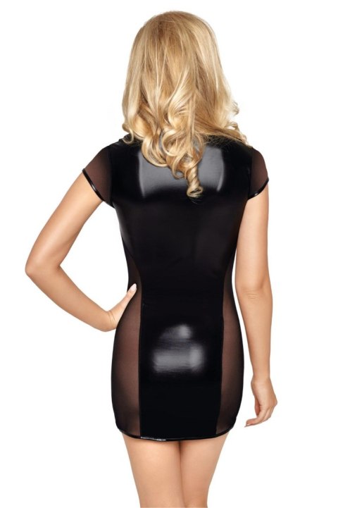 Koszulka i stringi 6746 XXL Koszulka i stringi 6746 XXL