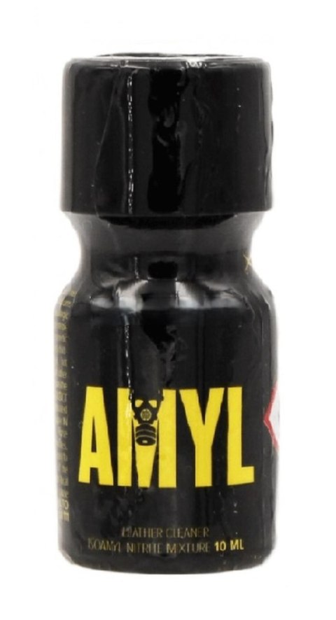 Meta Amyl 10m Meta Amyl 10m