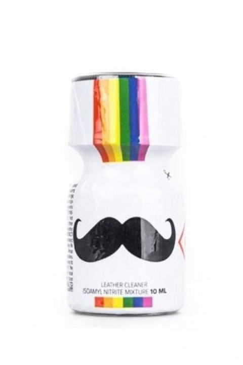 Moustache 10ML Moustache 10ML