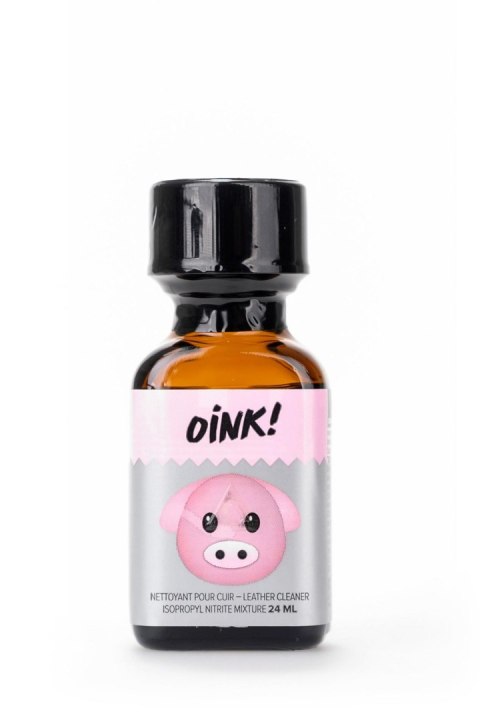 OINK 24ML OINK 24ML