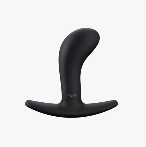 Fun Factory - BOOTIE S black Fun Factory - BOOTIE S black