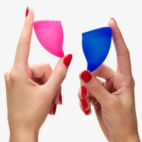 Fun Factory - FUN CUP SIZE B grape Fun Factory - FUN CUP SIZE B grape