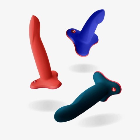 Fun Factory - LIMBA FLEX M flashy coral