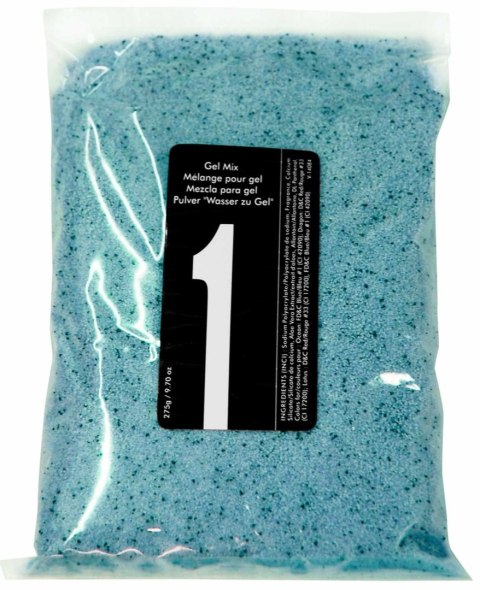 Gel Lovebath Ocean de Tentations Gel Lovebath Ocean de Tentations