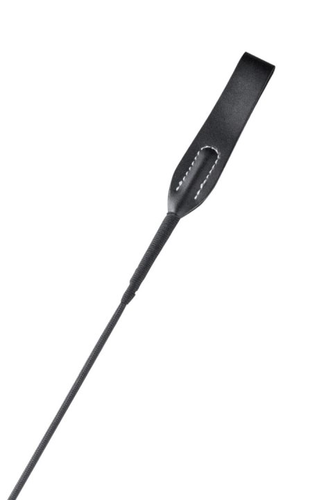 BLACK WHIP BLACK WHIP