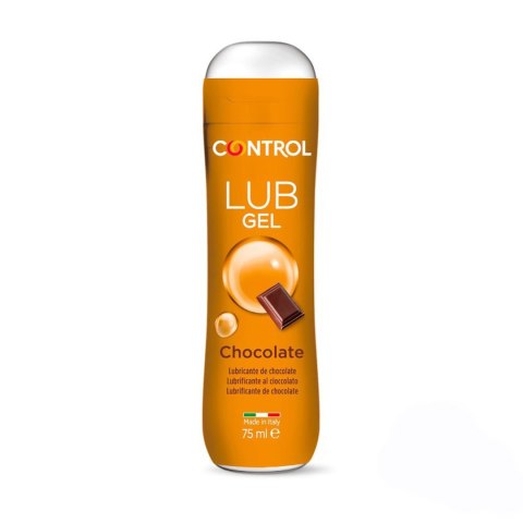 Control Chocolate 75 ml Control Chocolate 75 ml