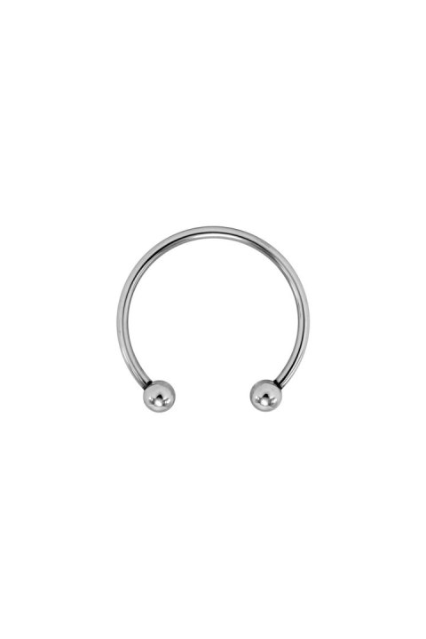 LOCKED TORC 35 MM (Size: T2) LOCKED TORC 35 MM (Size: T2)