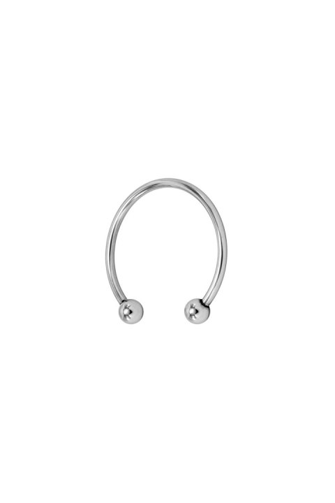 LOCKED TORC 35 MM (Size: T2) LOCKED TORC 35 MM (Size: T2)