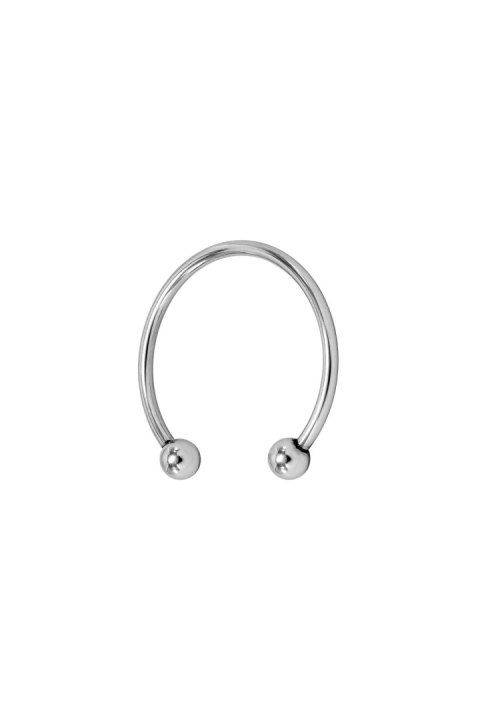 LOCKED TORC 40 MM (Size: T3) LOCKED TORC 40 MM (Size: T3)