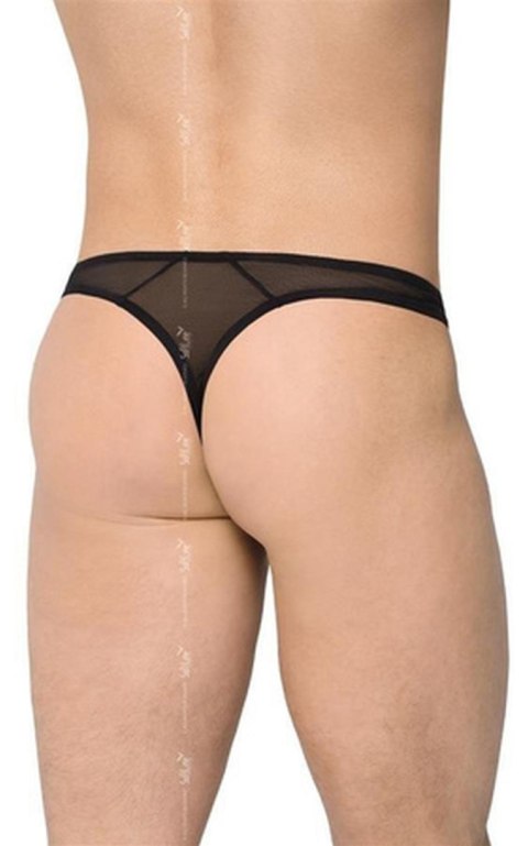 Mens Briefs 4519 - black M/L Mens Briefs 4519 - black M/L