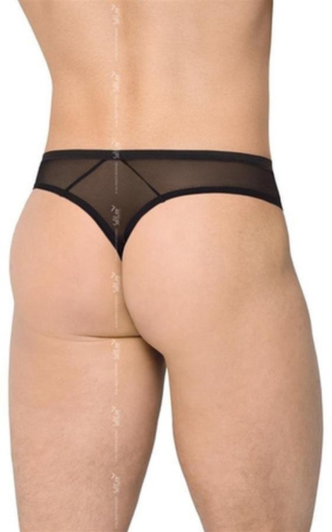 Mens Briefs 4524 - pink M/L Mens Briefs 4524 - pink M/L