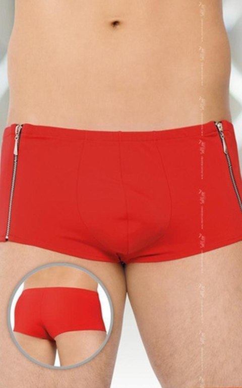 Shorts 4500 - red XL Shorts 4500 - red XL