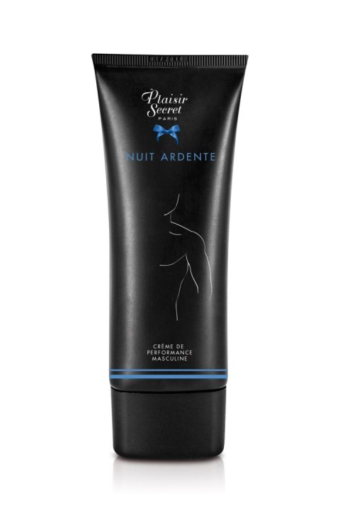 CREME NUIT ARDENTE 60ML CREME NUIT ARDENTE 60ML