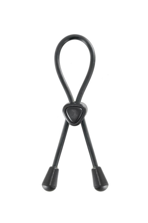 Cockring ajustable a boucle Cockring ajustable a boucle