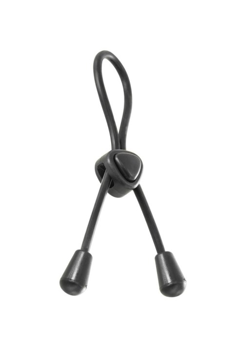 Cockring ajustable a boucle Cockring ajustable a boucle