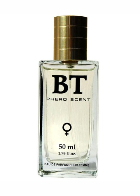 Feromony-BT Phero Scent 50ml Feromony-BT Phero Scent 50ml