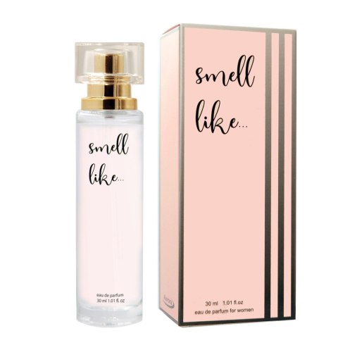 Feromony-Smell Like 01 - 30ml.WOMEN Feromony-Smell Like 01 - 30ml.WOMEN