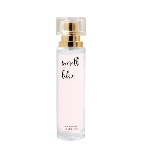 Feromony-Smell Like 01 - 30ml.WOMEN Feromony-Smell Like 01 - 30ml.WOMEN