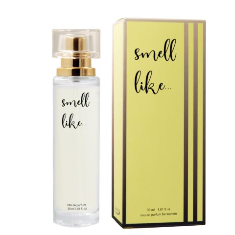 Feromony-Smell Like 03 - 30ml.WOMEN Feromony-Smell Like 03 - 30ml.WOMEN