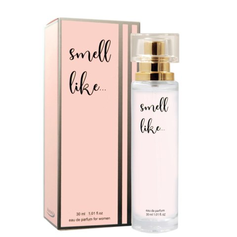 Feromony-Smell Like 04 - 30ml.WOMEN Feromony-Smell Like 04 - 30ml.WOMEN