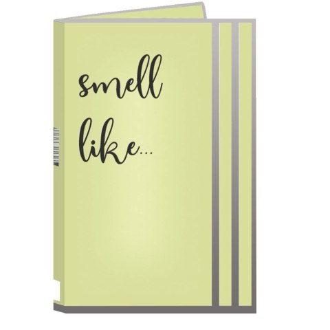 Feromony-Smell Like 06 - 1ml.Women Feromony-Smell Like 06 - 1ml.Women