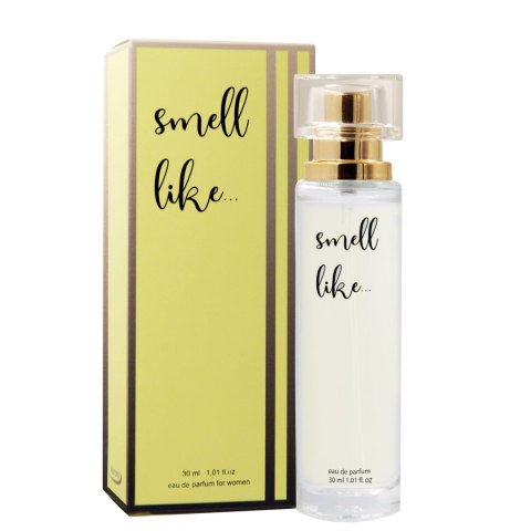 Feromony-Smell Like 08 - 30ml. WOMEN Feromony-Smell Like 08 - 30ml. WOMEN
