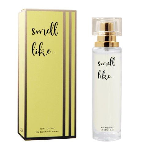 Feromony-Smell Like 08 - 30ml. WOMEN Feromony-Smell Like 08 - 30ml. WOMEN